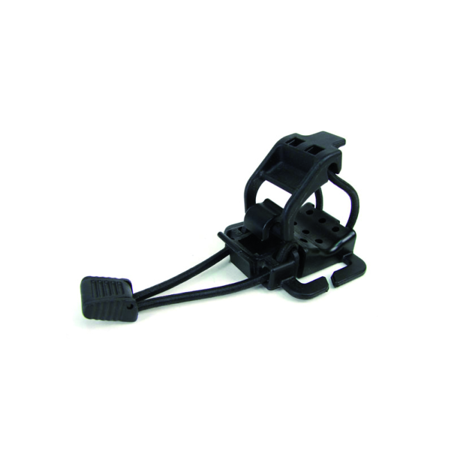 Sangle MOLLE Ice Lock - Dimatex