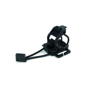 Correa MOLLE Ice Lock - Dimatex