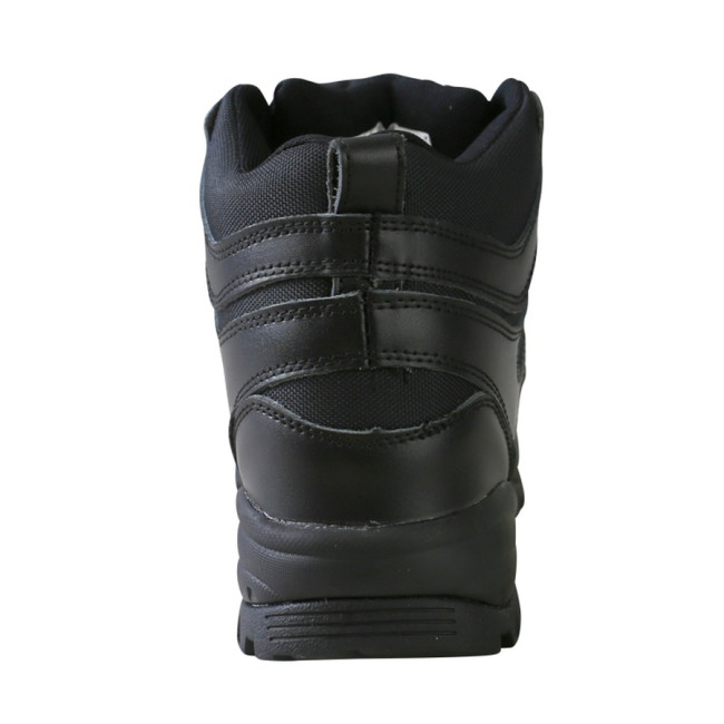 Chaussure Ranger Patrol Boots - Kombat Tactical