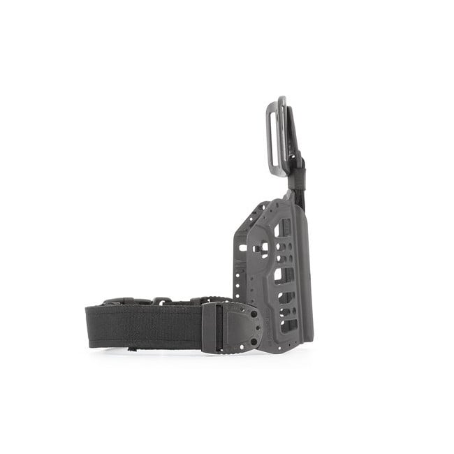 Plaque Tactique de hanche 97005KT - GK Pro