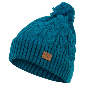 Muts Oceaanblauw Beira - Highlander