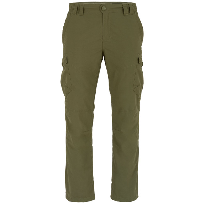 Wandelbroek Starav Groen - Highlander