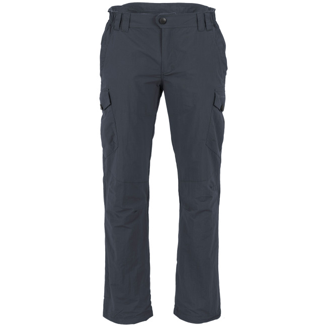 Pantalon de randonnée Starav Gris - Highlander