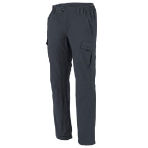 Pantalon de randonnée Starav Gris - Highlander 