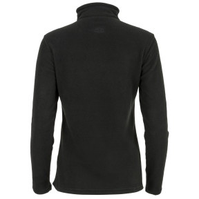 Polaire Ember Femme Noire - Highlander