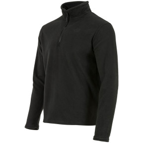 Polaire Ember Homme Noir - Highlander