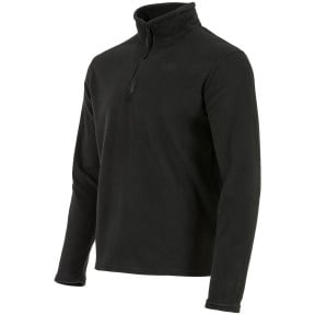 Polaire Ember Homme Noir - Highlander