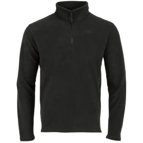 Polaire Ember Homme Noir - Highlander
