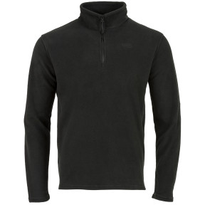 Polaire Ember Homme Noir - Highlander