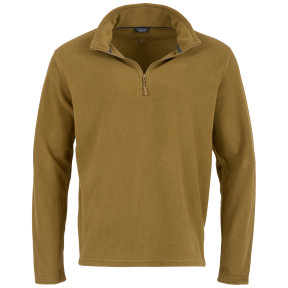 Polaire Homme Ember Coyote Tan - Highlander