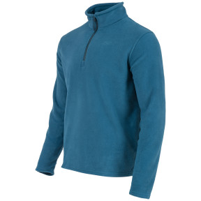 Polaire Heren Ember Blauw Petrol - Highlander