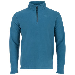 Polaire Homme Ember Bleue Petrol - Highlander