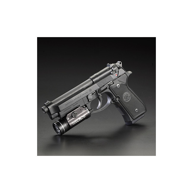 Lampa Taktyczna TLR-1 HL Led - Streamlight