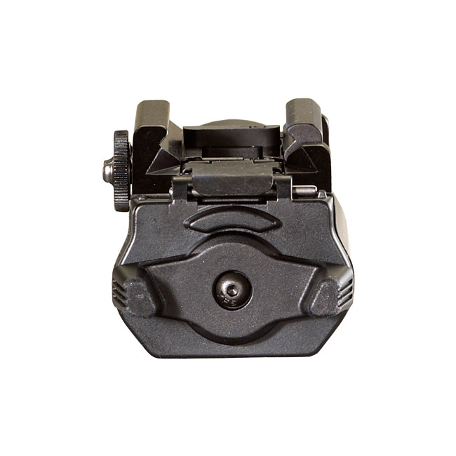 Tactische lamp TLR-1 HL Led - Streamlight