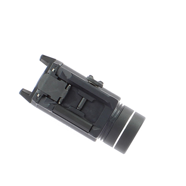 Tactische lamp TLR-1 HL Led - Streamlight