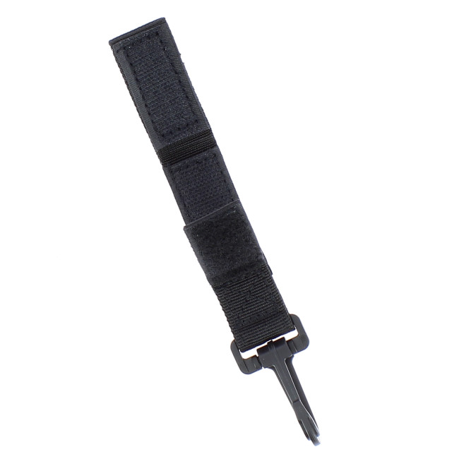 Uchwyt karabińczyka BUCKY - Force Series