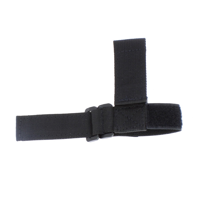 Porte gants BUSH - Force Series