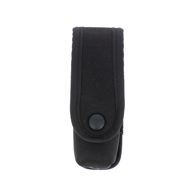 Porte lampe / lacrymo BOOM - Force Series Porte lampe / lacrymo BOOM - Force Series