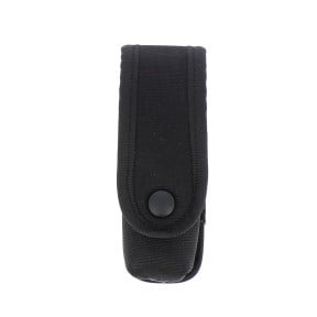 Zaklamp / traangas houder BOOM - Force Series