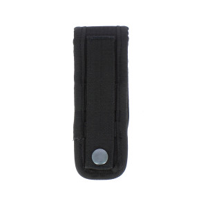 BOOM Taschenlampen-/Tränengas-Halter - Force Series