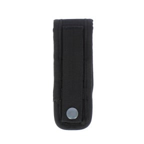 Porte lampe / lacrymo BOOM - Force Series