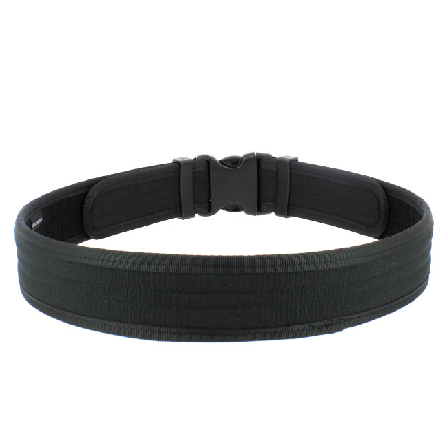 Ceinturon boucle 3 points TONE - Force Series