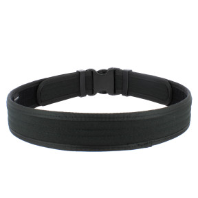 Ceinturon boucle 3 points TONE - Force Series