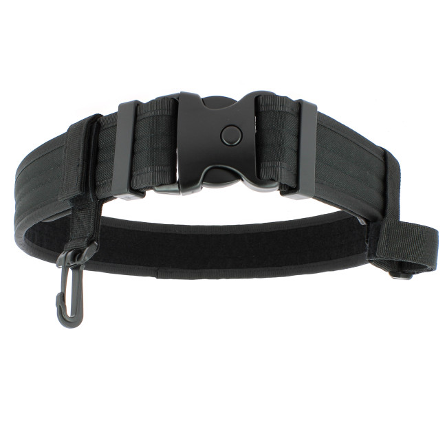 Ceinturon boucle 3 points TONE - Force Series