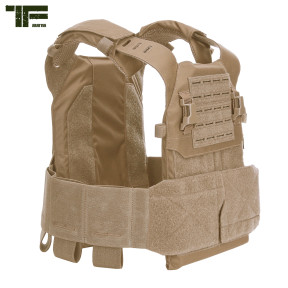 Ceinture M.O.L.L.E tactique vert olive - Task Force 2215