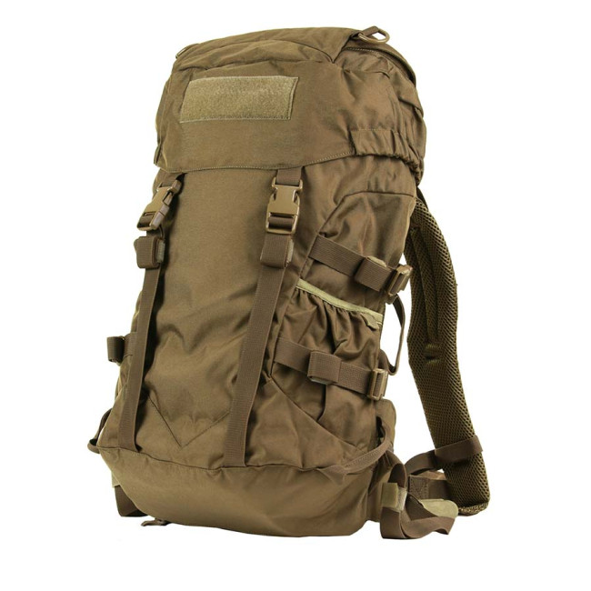 Plecak Crossover 35L Coyote - Task Force 2215