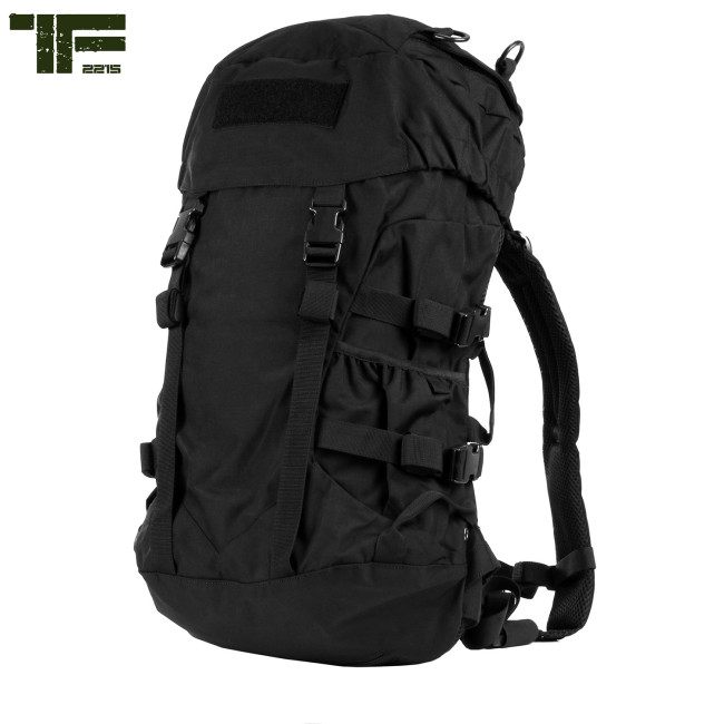 Sac à dos Crossover 35L Coyote - Task Force 2215