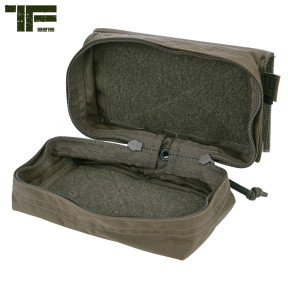 Coyote utility tas - Task Force 2215