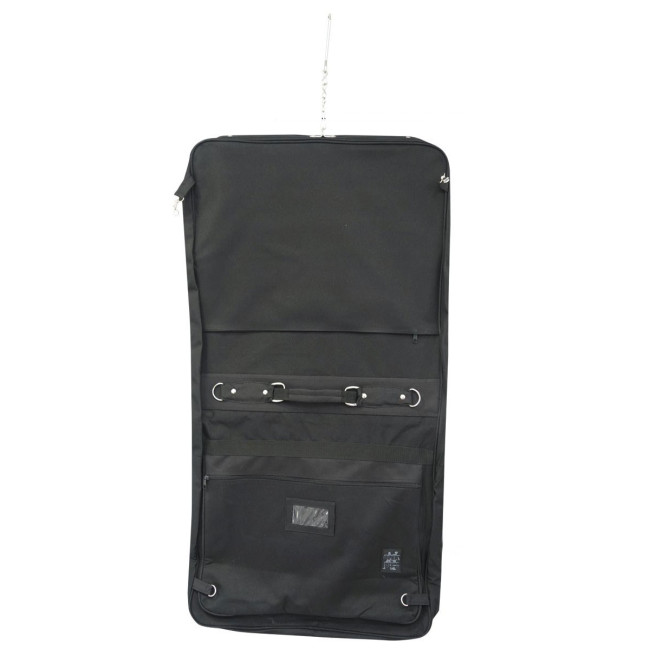 Valise Personnel Navigant - 