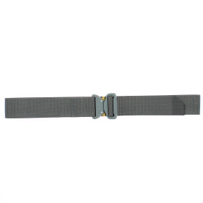 Ceinture tactique Cobra gris - Helikon-Tex