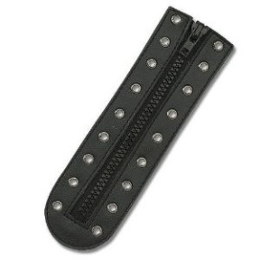 Zip rapide pour Rangers