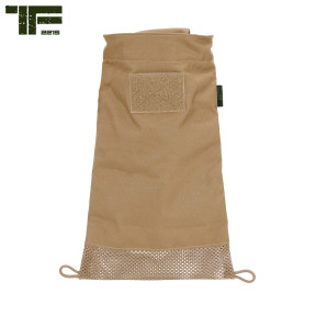 Faltbare Entlastungstasche Coyote - Task Force 2215