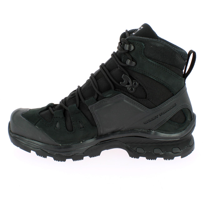 SALOMON Quest 4D GTX Forces 2 Noir