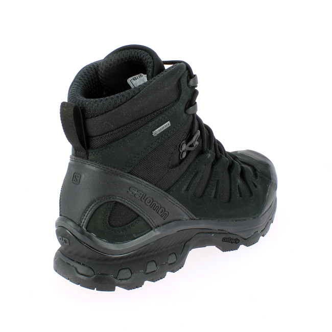 SALOMON Quest 4D GTX Forces 2 Noir