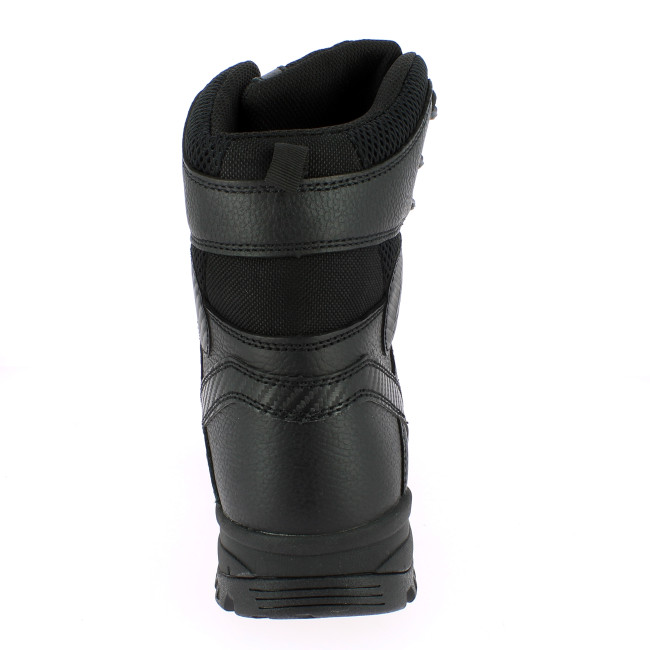 Chaussures combat SAS 8.0 noir - Ares