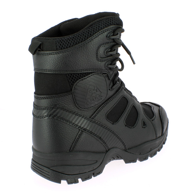Chaussures combat SAS 8.0 noir - Ares
