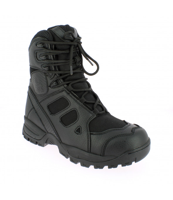 Chaussures combat SAS 8.0 noir - Ares