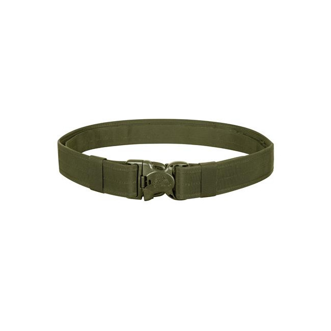 Defender Sicherheitsgürtel Olivgrün - Helikon-Tex