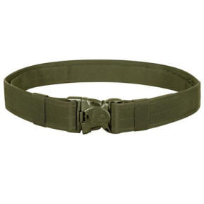 Veiligheidsgordel Defender Olijfgroen - Helikon-Tex