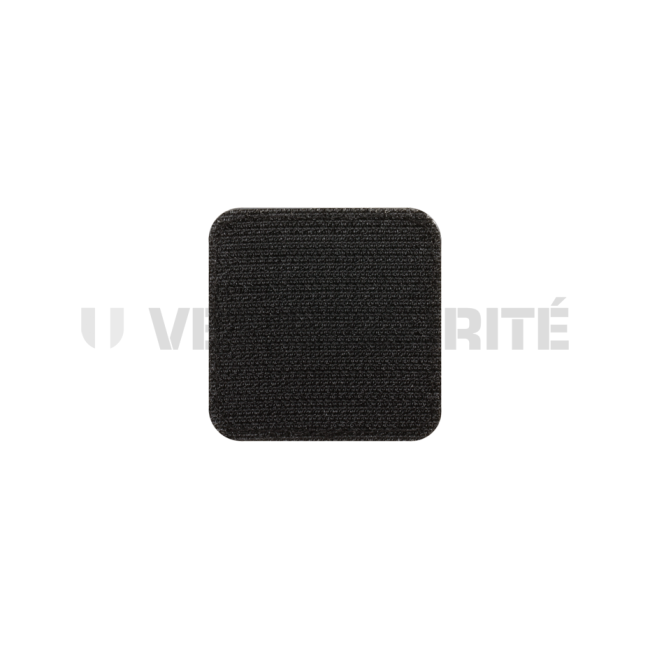 Ghost Recon Patch phosphoreszierend - JTG