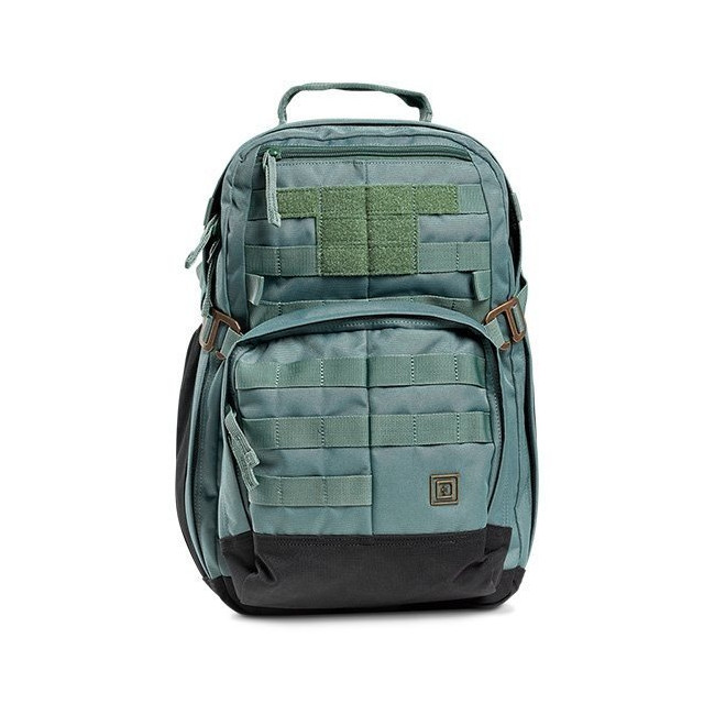 Mira 2-in-1 Rucksack Thyme - 5.11 Tactical