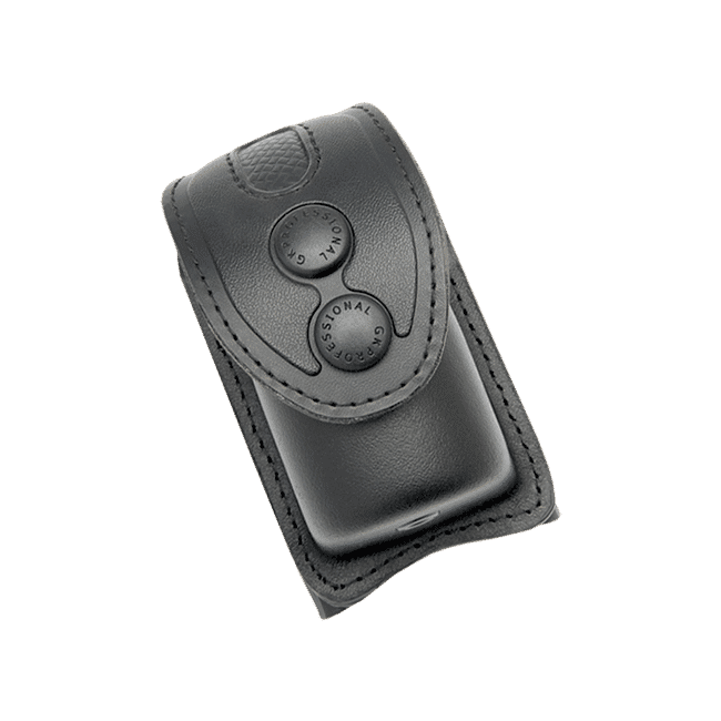 Porte Speedloader Copland - GK Pro Porte Speedloader Copland - GK Pro