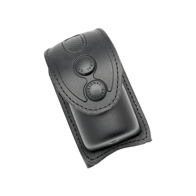 Porte Speedloader Copland - GK Pro