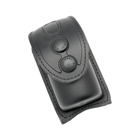 Speedloader Houder Copland - GK Pro