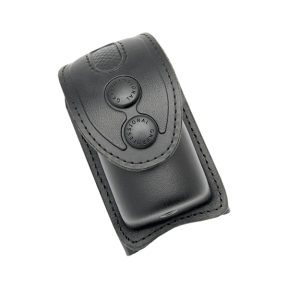 Porte Speedloader Copland - GK Pro