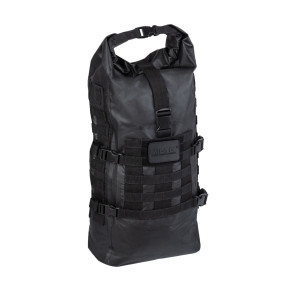 Tactische rugzak Dry-Bag Zwart 35L - Miltec